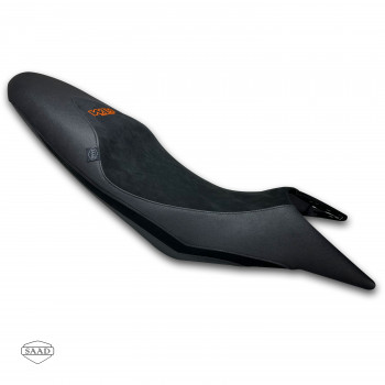 SEAT COVER KTM 990 SMT (2013)