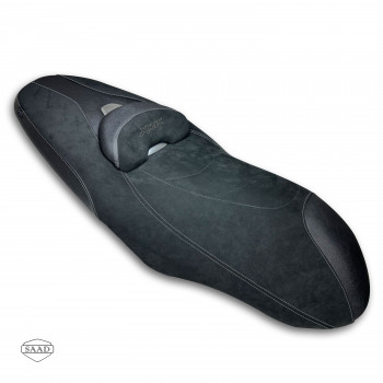 SEAT COVER YAMAHA X-Max 400...