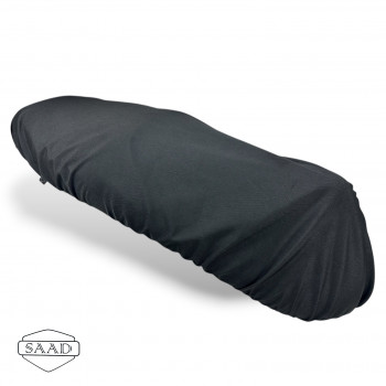 ΠΡΟΣΤΑΤΕΥΤΙΚΟ ΚΑΛΥΜΜΑ ΣΕΛΑΣ...