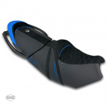 SEA-DOO RXT-X 325-300...