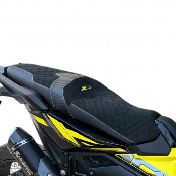 X-adv 750 GEN 3 COMFORT