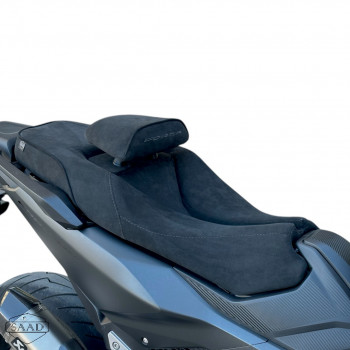 FORZA 750 ERGONOMIC 2025