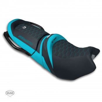 SEA-DOO GTI se 170 (2020'+)