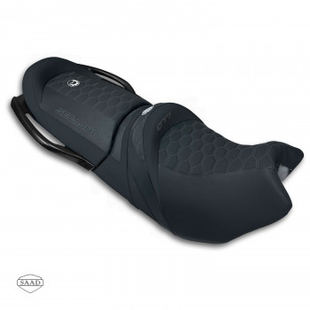 SEA-DOO GTI se 170 (2020'+)