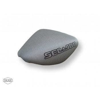 STEERING WEEL COVER   SEA-DOO