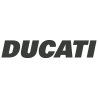 DUCATI